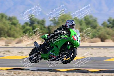 media/Nov-06-2022-SoCal Trackdays (Sun) [[208d2ccc26]]/Turn 7 Set 2 (1050am)/